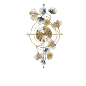 Home Decor Essentials