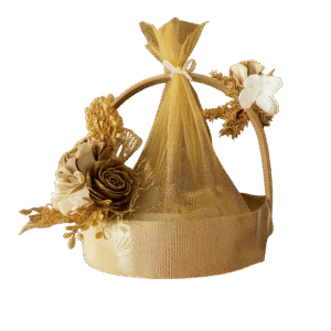 Bulk Hampers & Custom Gifting