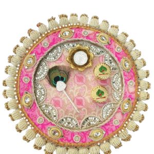 Festive & Diwali Decor